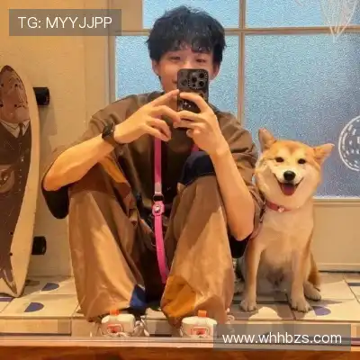 阮雍皓